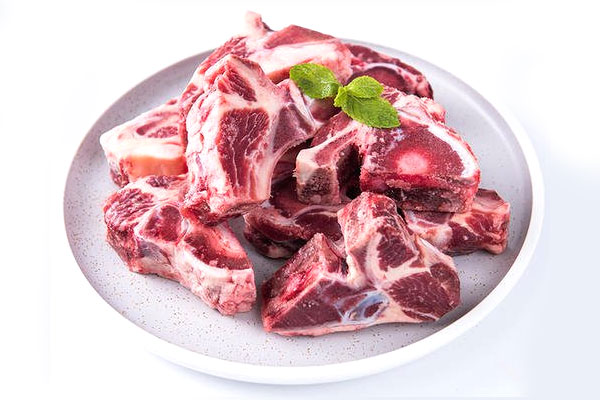 清真肉類(lèi)產(chǎn)品與一般肉類(lèi)有何不同?帶您從源頭了解清真肉類(lèi)